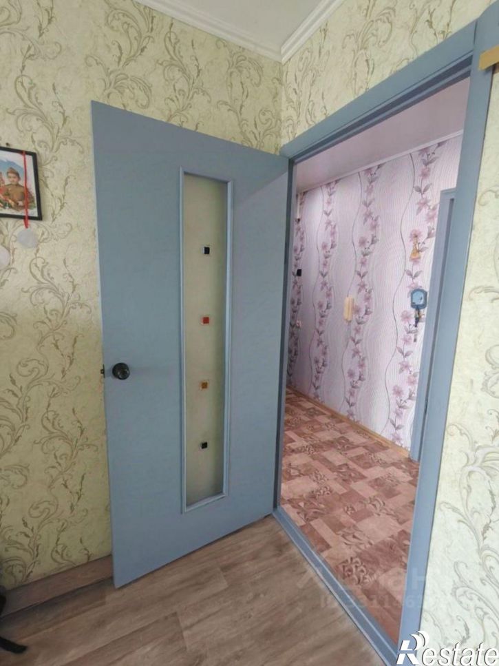 2-комн квартира ул Шевченко, 233,  д. 233