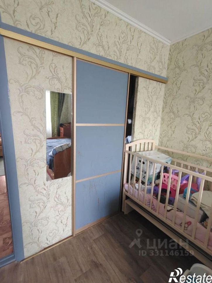 2-комн квартира ул Шевченко, 233,  д. 233