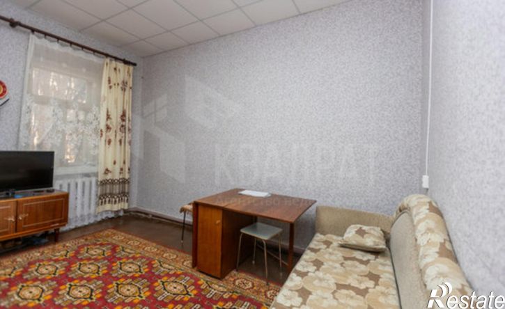 1-комн квартира ул Чичерина, 27,  д. 27