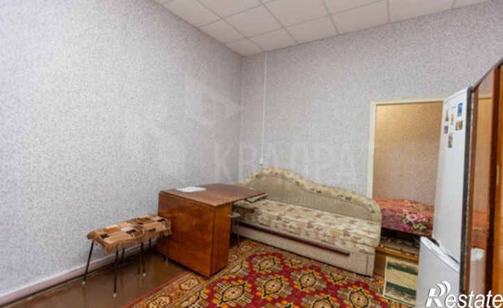 1-комн квартира ул Чичерина, 27,  д. 27