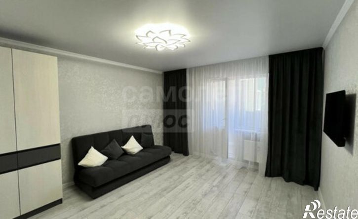 1-комн квартира ул Березка, 17/1,  д. 17/1