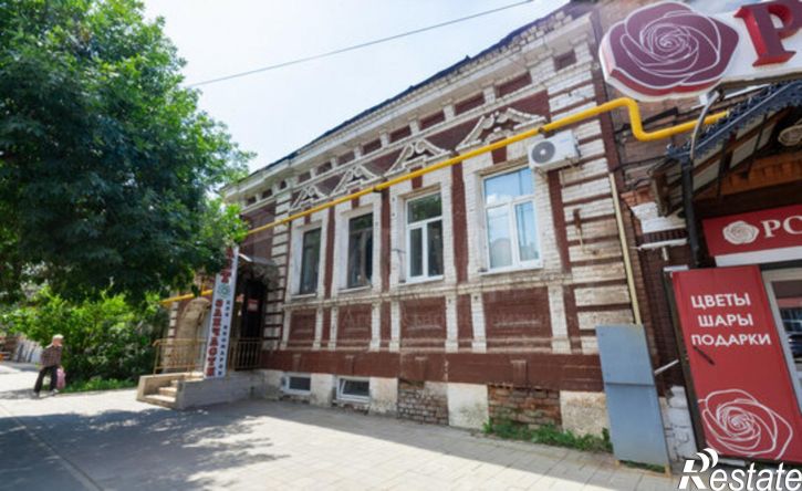 1-комн квартира ул Чичерина, 27,  д. 27