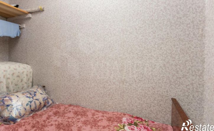 1-комн квартира ул Чичерина, 27,  д. 27
