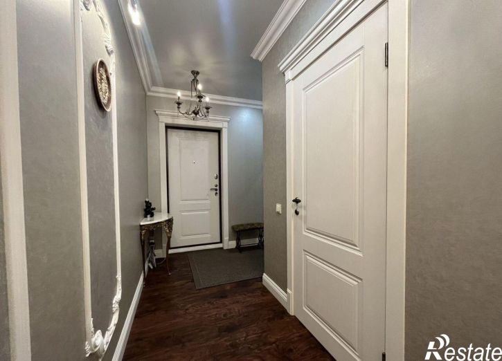 2-комн квартира ул Профсоюзная, 15,  д. 15