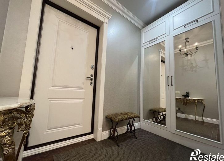 2-комн квартира ул Профсоюзная, 15,  д. 15