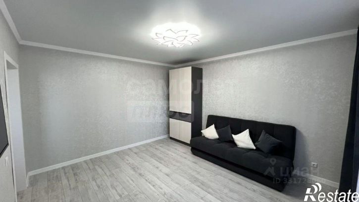 1-комн квартира ул Березка, 19/2,  д. 19/2