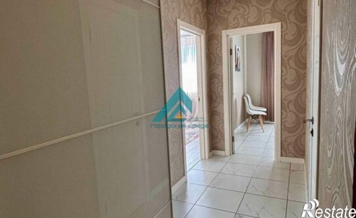 2-комн квартира ул Обороны, 19А,  д. 19А