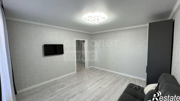 1-комн квартира ул Березка, 19/2,  д. 19/2