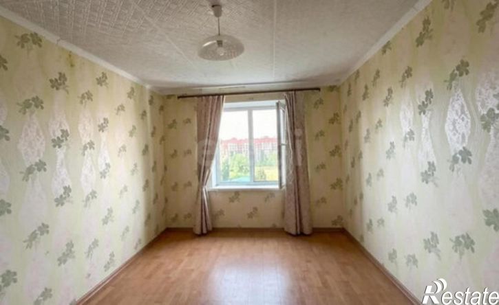 2-комн квартира ул Салмышская, 19,  д. 19