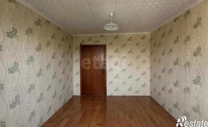 2-комн квартира ул Салмышская, 19,  д. 19