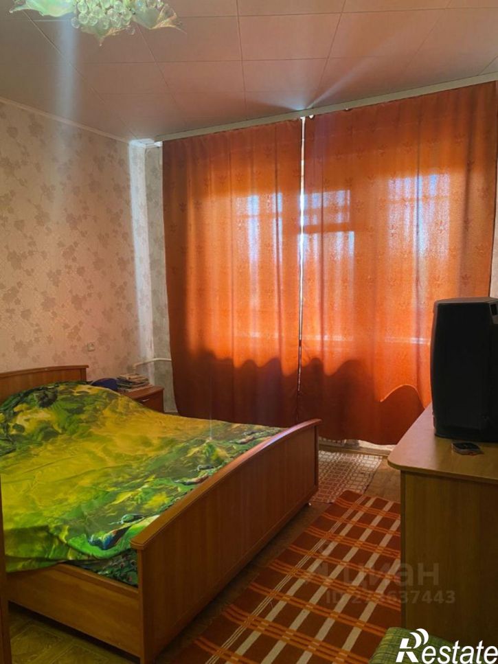 2-комн квартира ул Дружбы, 11/1,  д. 11/1