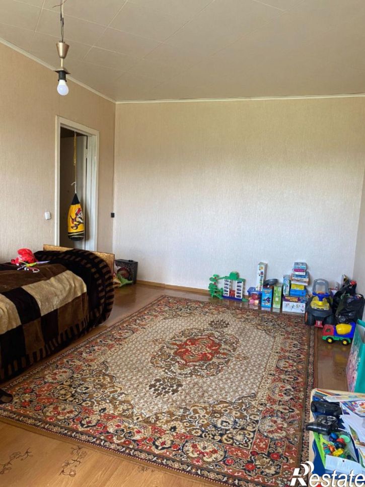 2-комн квартира ул Дружбы, 11/1,  д. 11/1