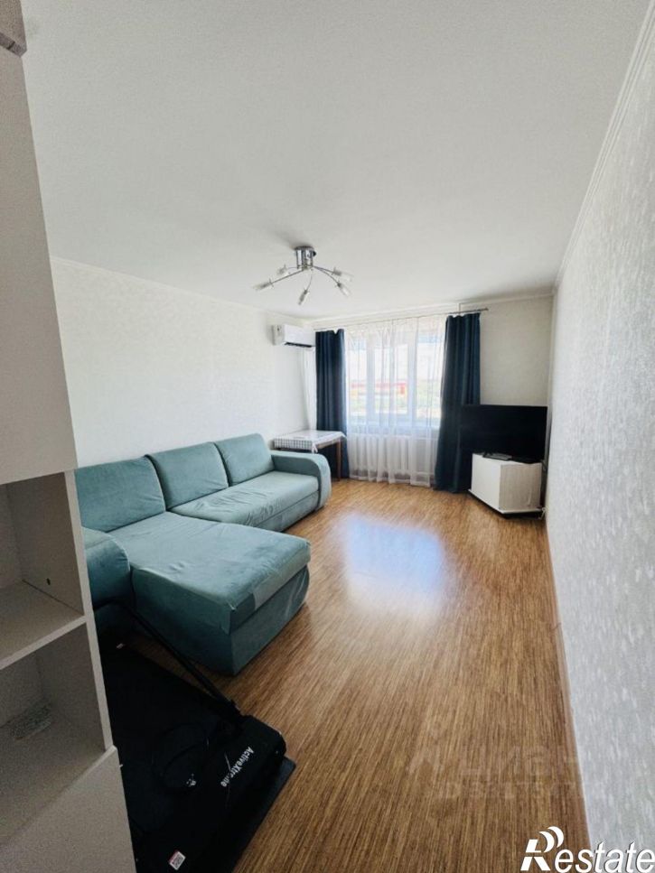 2-комн квартира пр-кт Гагарина, 39/3,  д. 39/3