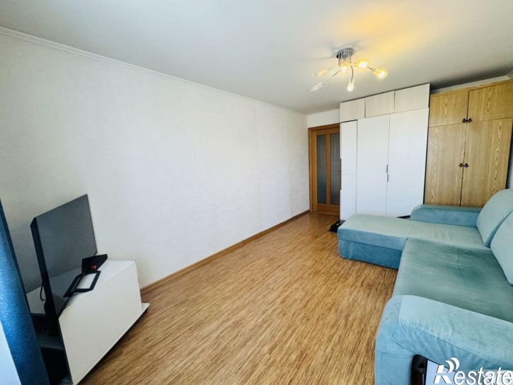 2-комн квартира пр-кт Гагарина, 39/3,  д. 39/3