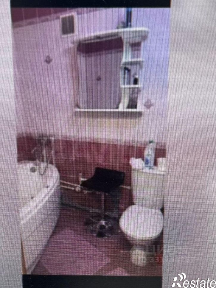 3-комн квартира ул Комсомольская, 85,  д. 85