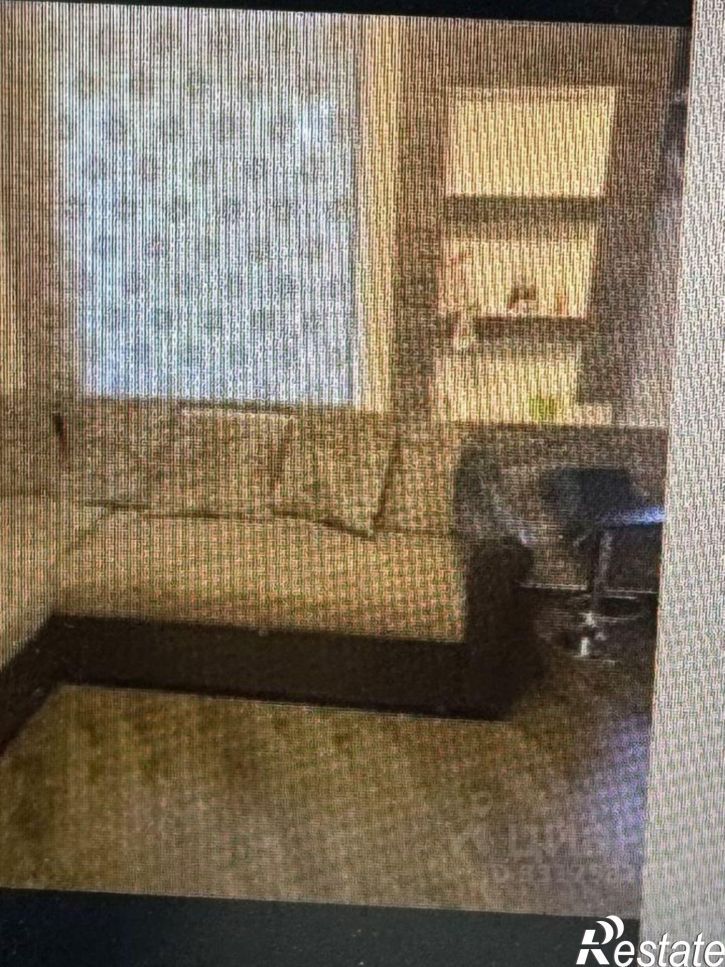3-комн квартира ул Комсомольская, 85,  д. 85