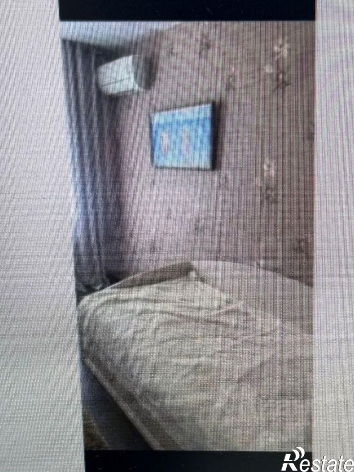 3-комн квартира ул Комсомольская, 85,  д. 85