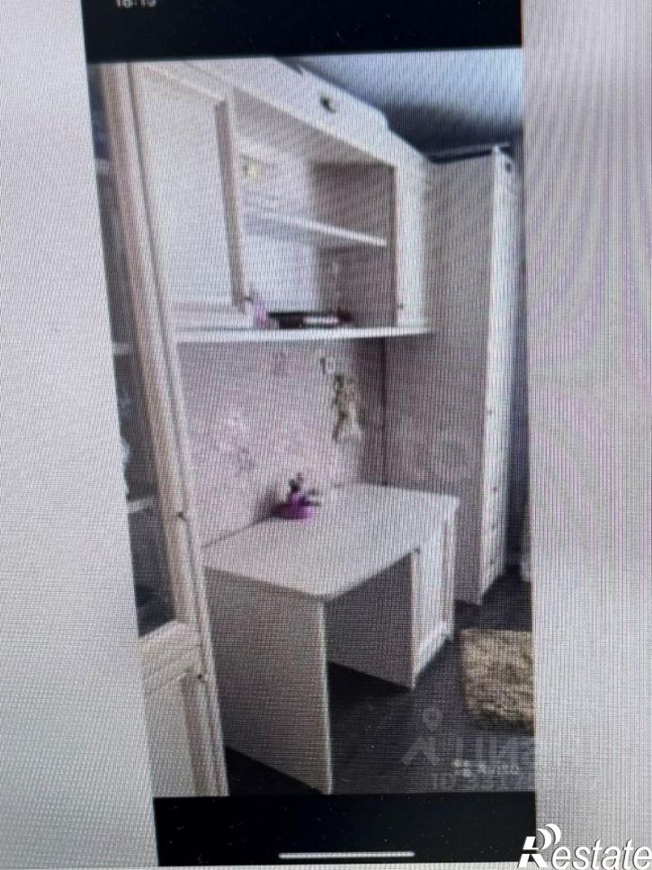 3-комн квартира ул Комсомольская, 85,  д. 85