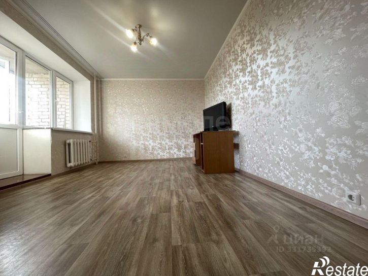 2-комн квартира пр-кт Братьев Коростелевых, 159,  д. 159