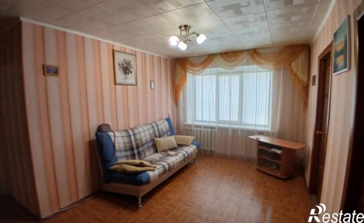 4-комн квартира ул Конституции СССР, 12,  д. 12