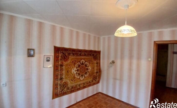 4-комн квартира ул Конституции СССР, 12,  д. 12