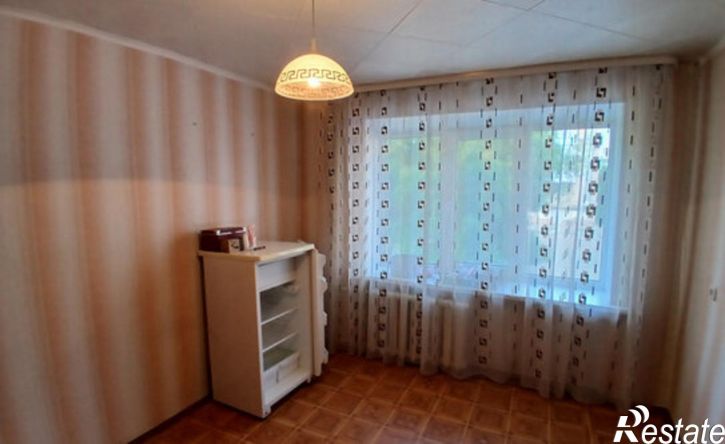 4-комн квартира ул Конституции СССР, 12,  д. 12