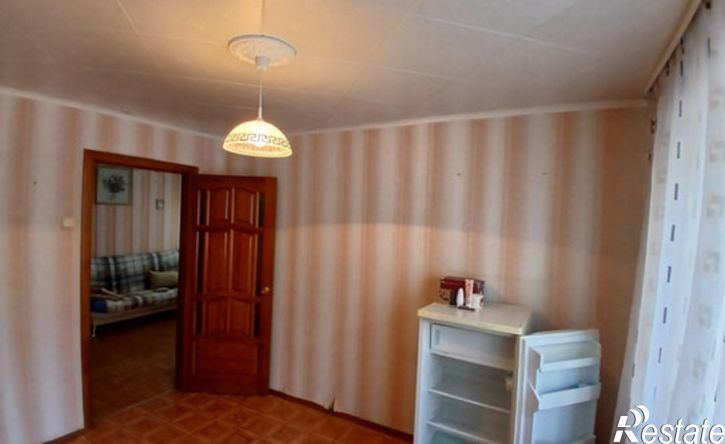 4-комн квартира ул Конституции СССР, 12,  д. 12