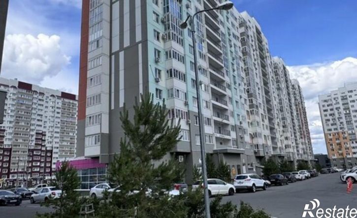 1-комн квартира Северный пр-д, 23,  д. 23