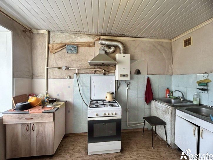 Комната ул Ялтинская, 51,  д. 51