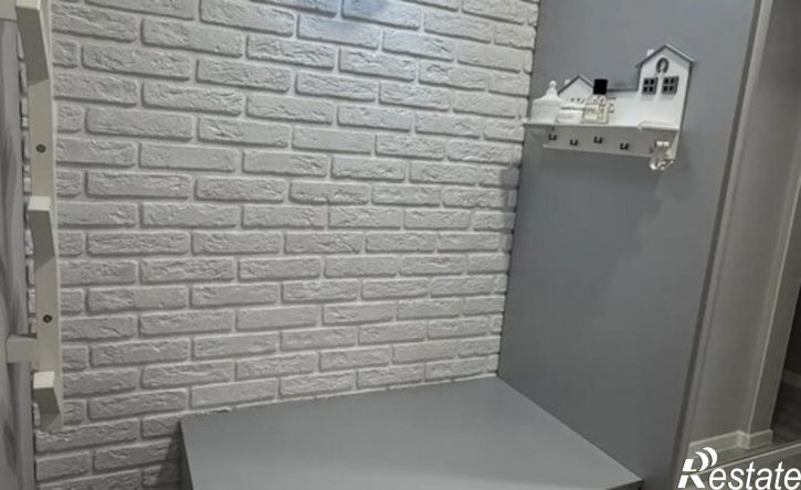 1-комн квартира Северный пр-д, 23,  д. 23