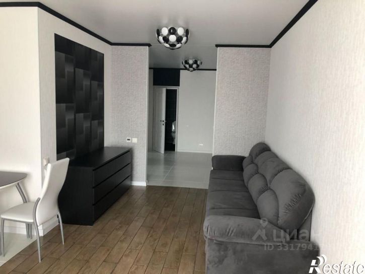 3-комн квартира ул Чкалова, 53/3,  д. 53/3