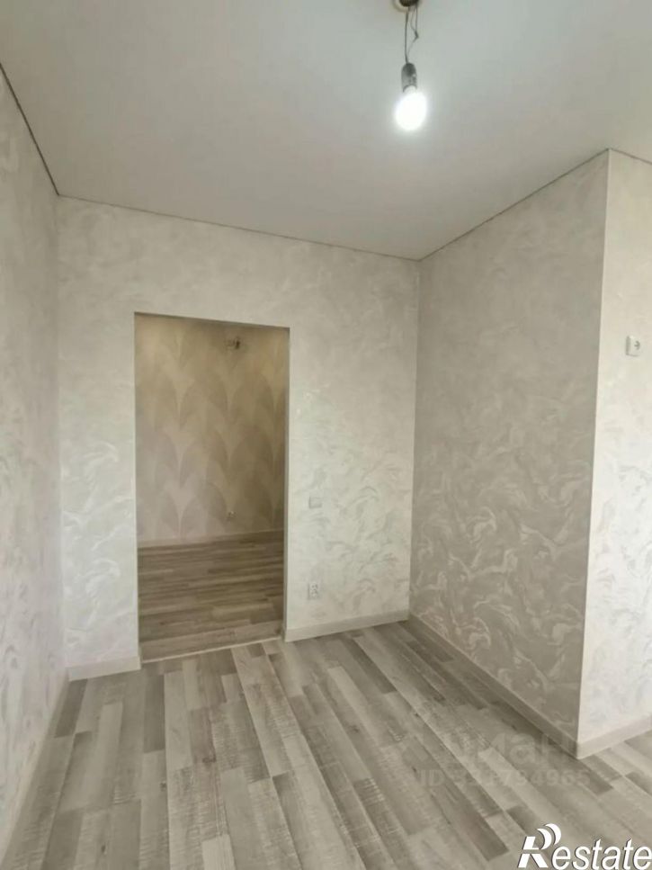 3-комн квартира ул Конституции СССР, 17,  д. 17