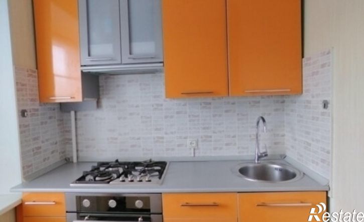 3-комн квартира Больничный пр-д, 10А,  д. 10А