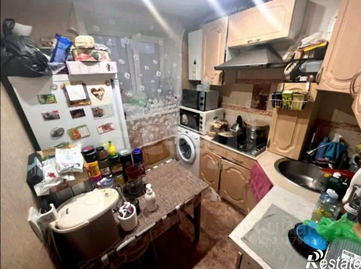 1-комн квартира пр-кт Победы, 123,  д. 123