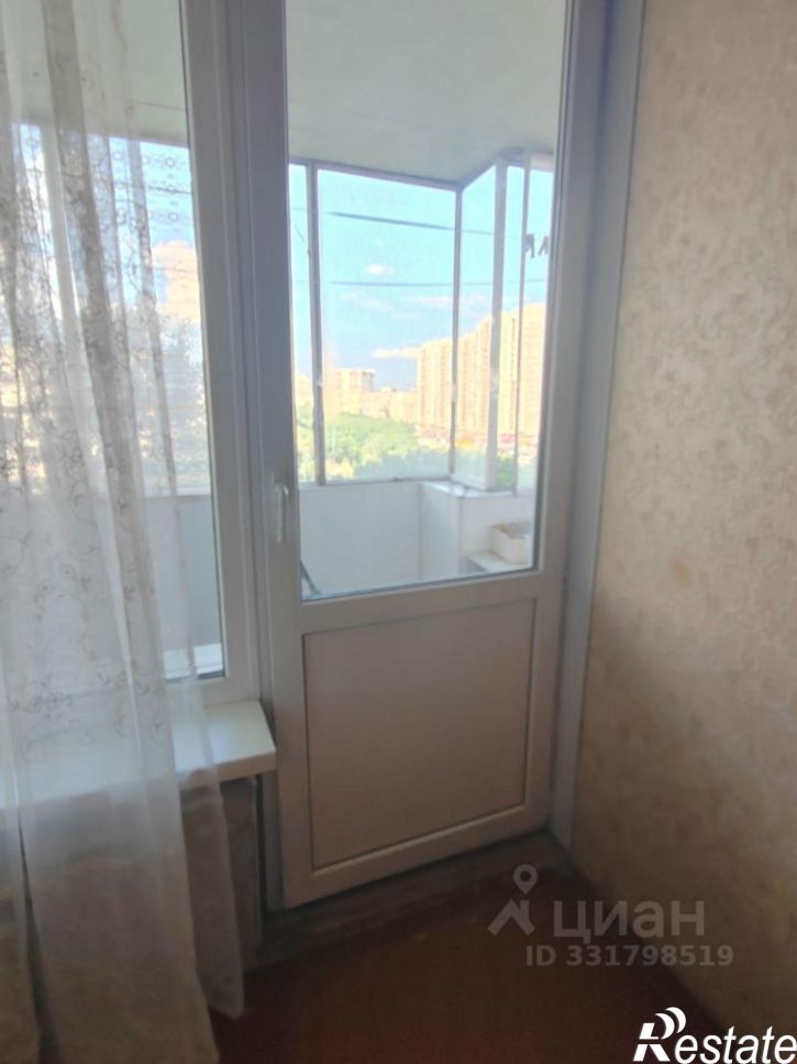 2-комн квартира ул Чкалова, 28,  д. 28