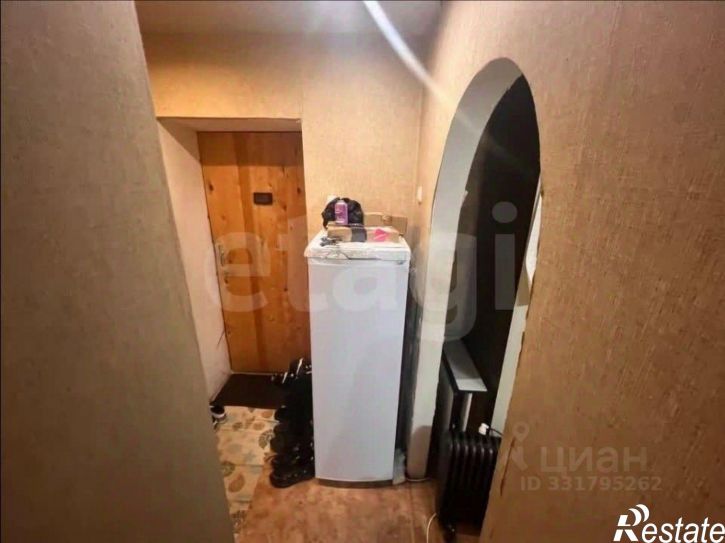 1-комн квартира пр-кт Победы, 123,  д. 123