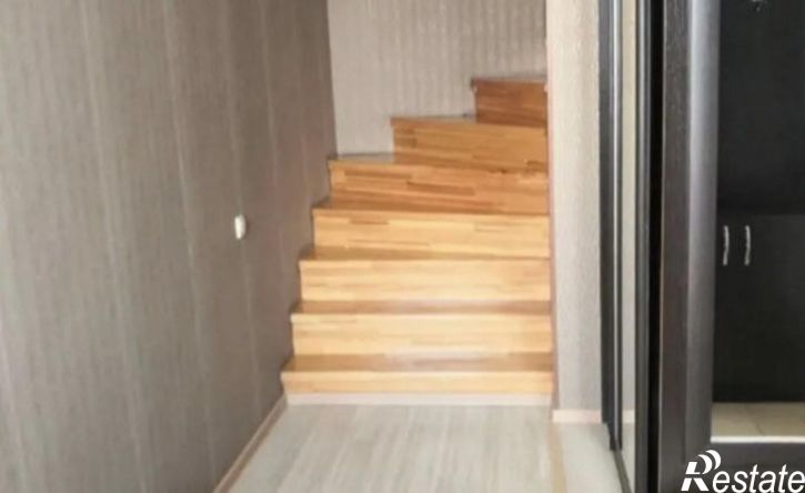 3-комн квартира пр-кт Братьев Коростелевых, 113,  д. 113