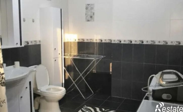 3-комн квартира пр-кт Братьев Коростелевых, 113,  д. 113