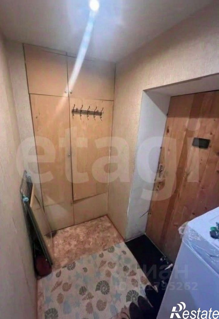 1-комн квартира пр-кт Победы, 123,  д. 123