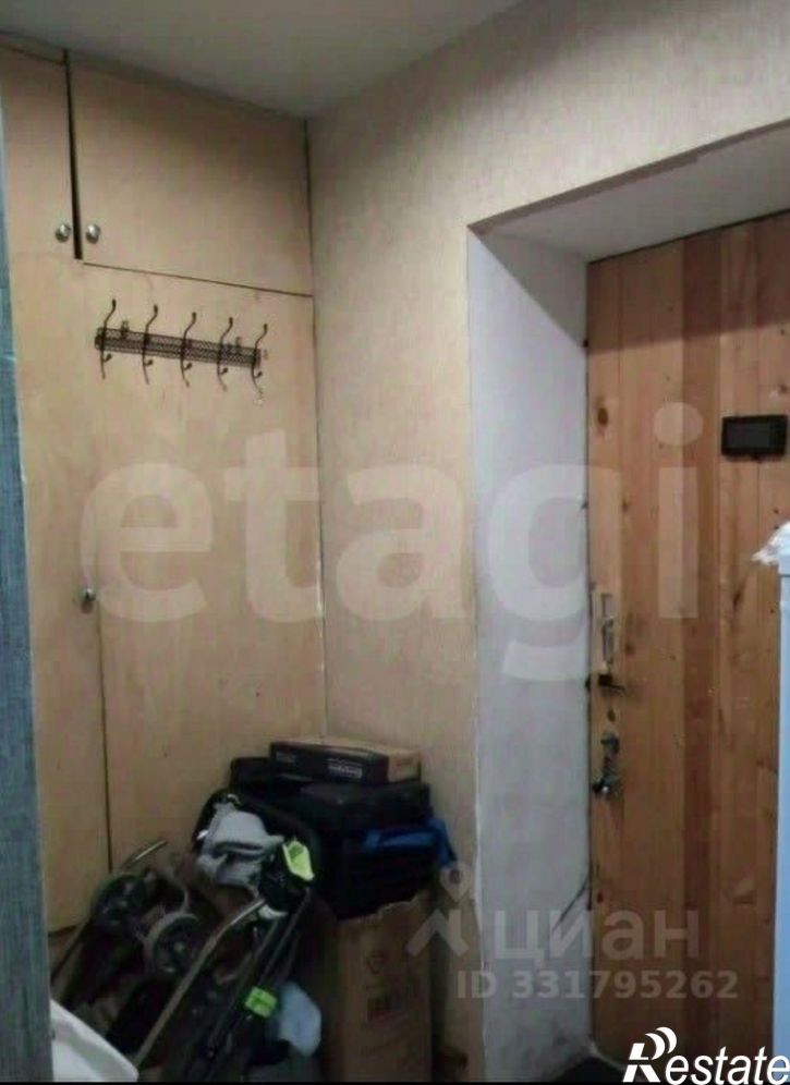 1-комн квартира пр-кт Победы, 123,  д. 123