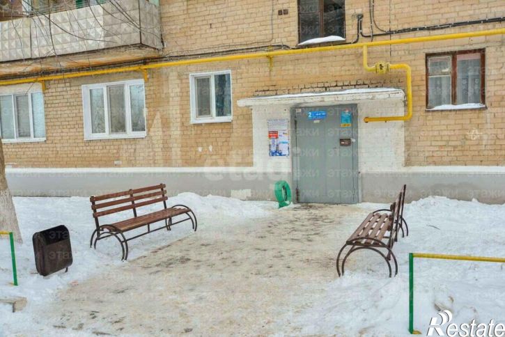 1-комн квартира пр-кт Победы, 123,  д. 123