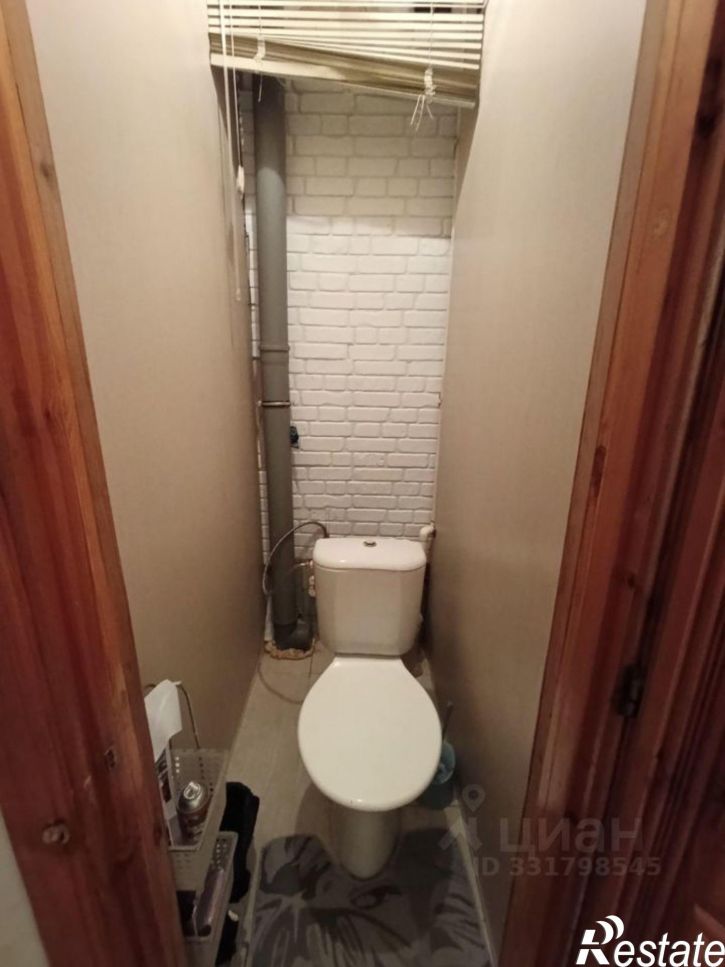 3-комн квартира Парковый пр-кт, 52,  д. 52