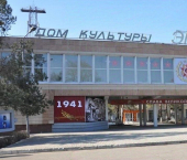 ОСЗ 48 кв м Парковый пр-кт, 15