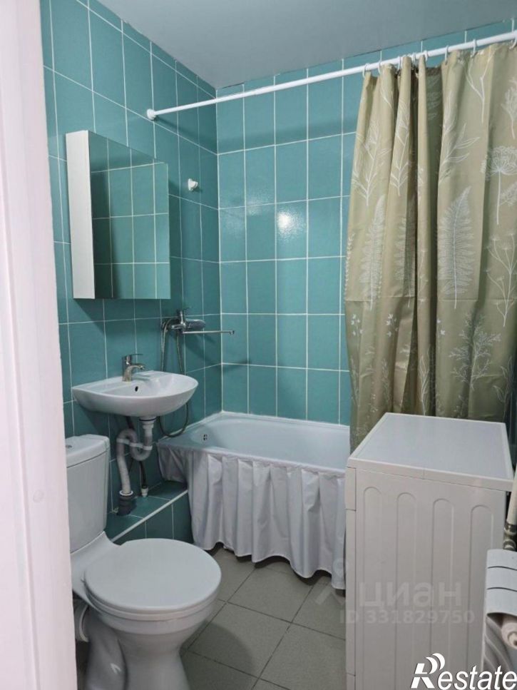 1-комн квартира пр-кт Победы, 157/1,  д. 157/1