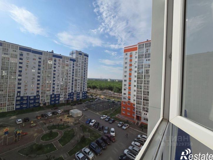 1-комн квартира пр-кт Победы, 157/1,  д. 157/1