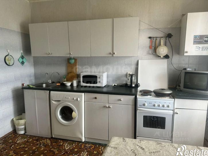 2-комн квартира ул Ленинская, 65,  д. 65