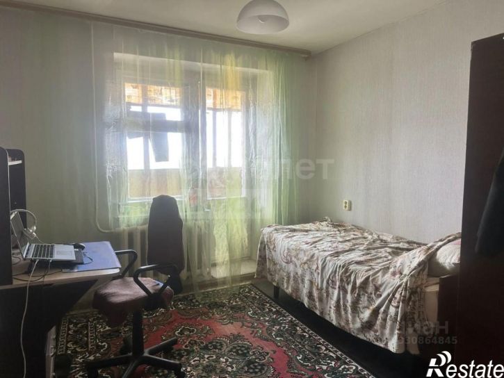 2-комн квартира ул Ленинская, 65,  д. 65