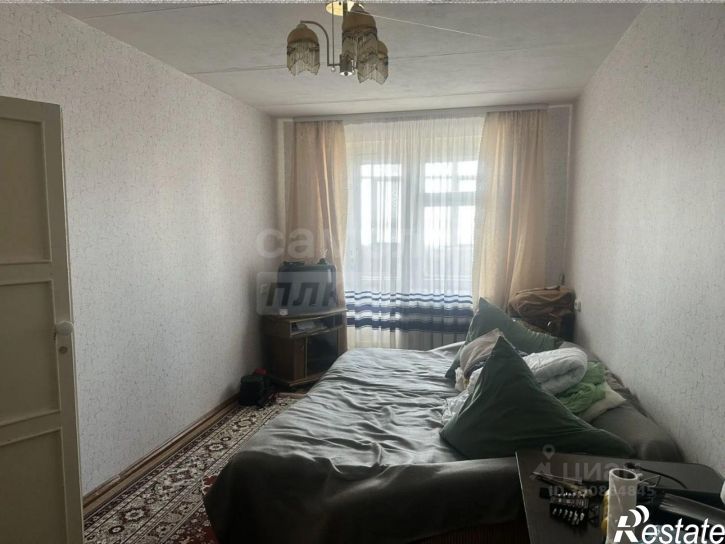 2-комн квартира ул Ленинская, 65,  д. 65