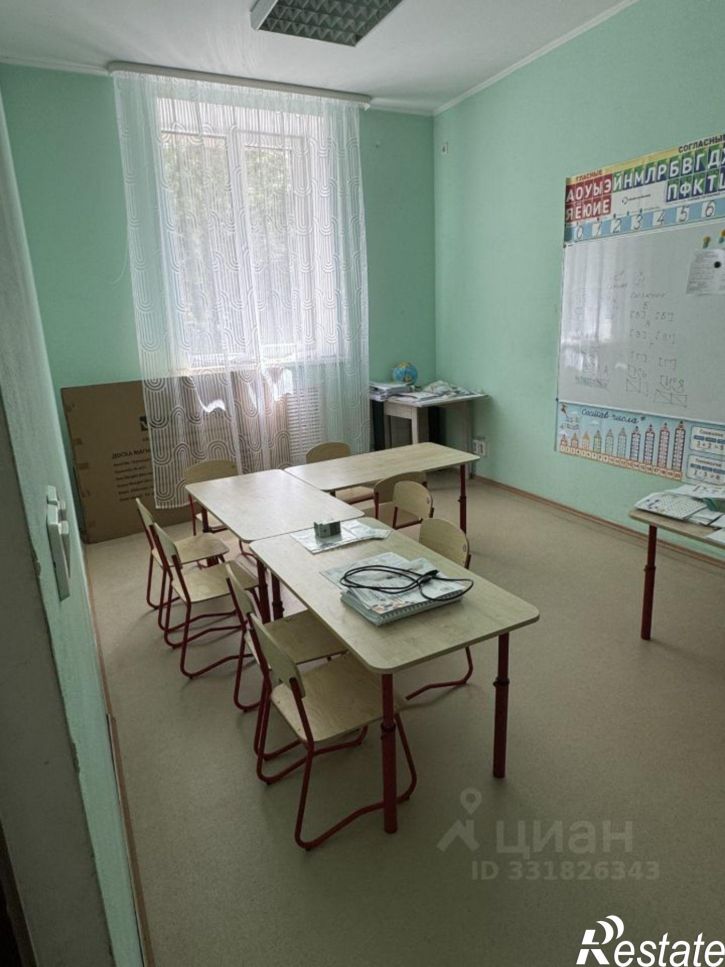 Отдельное здание Парковый пр-кт, 15,  д. 15