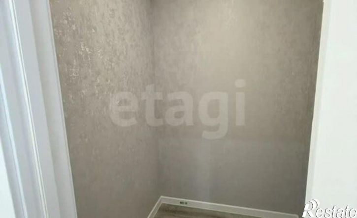 1-комн квартира ул Обороны, 19А,  д. 19А